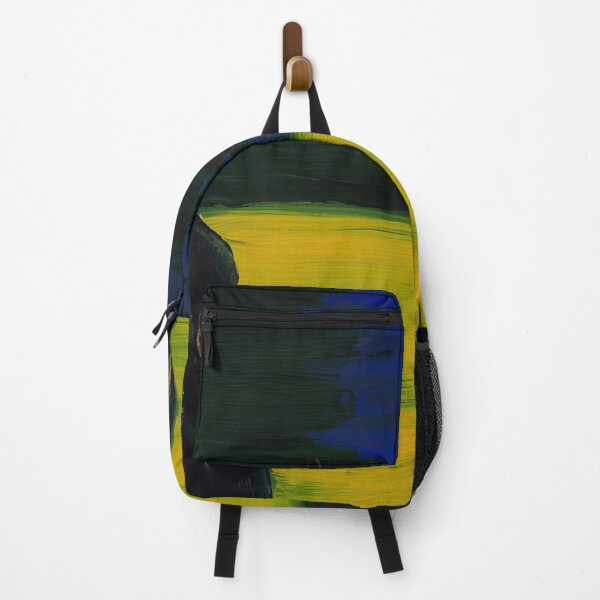 Item preview, Matthew Wong designed and sold by Dahmadlo.