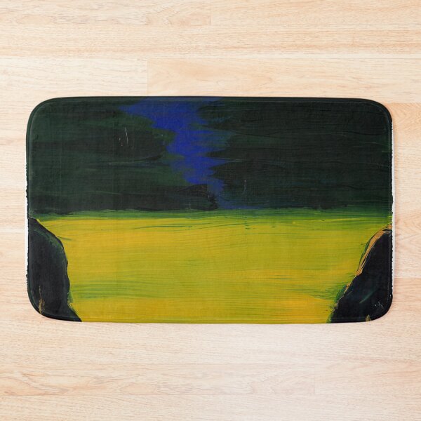 Item preview, Matthew Wong designed and sold by Dahmadlo.