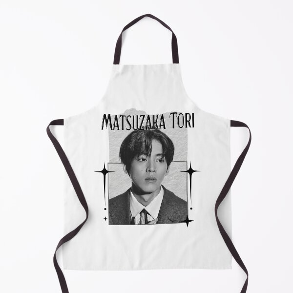 Item preview, Tori Matsuzaka (松坂 桃李) Japanese Actor Jdrama Japan Entertainment Scrapbook Collage Cozy Y2K Vintage Design designed and sold by HELL0WBELLO.