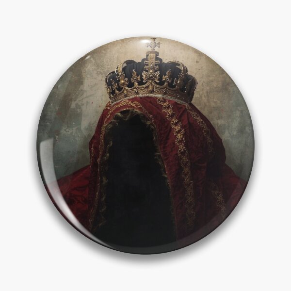Item preview, 'The Life and Death of King Richard the Third' by William Shakespeare designed and sold by Filologica.