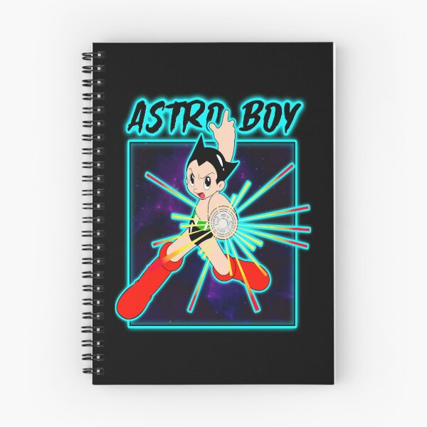 Item preview, astro boy classic anime Essential  designed and sold by gomezartistform.