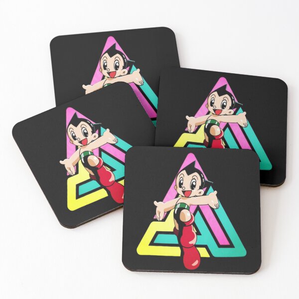Item preview, astro boy classic anime Essential  designed and sold by gomezartistform.