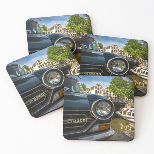 Item preview, old car designed and sold by paolo amiotti.