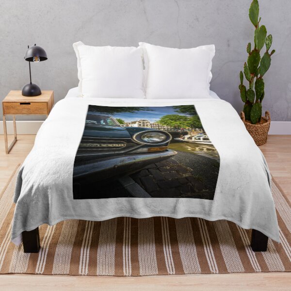Item preview, old car designed and sold by paolo amiotti.