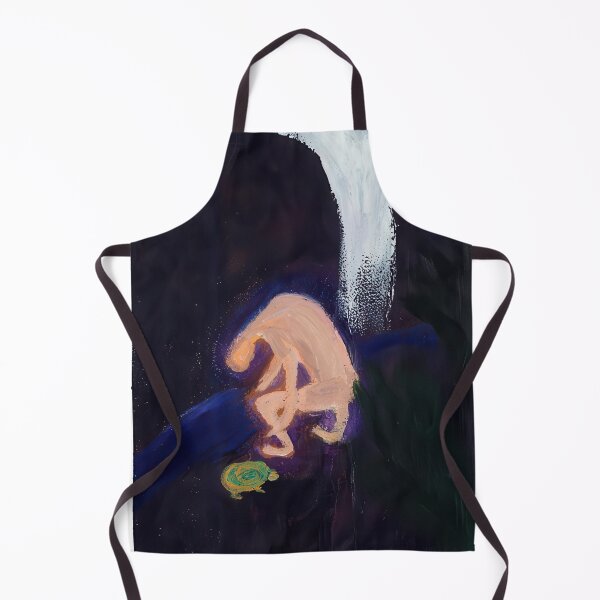 Item preview, Matthew Wong designed and sold by Dahmadlo.