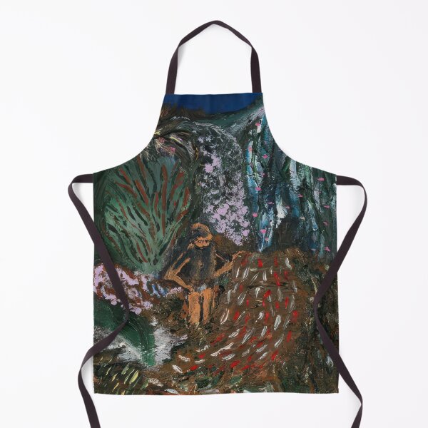 Item preview, Matthew Wong designed and sold by Dahmadlo.