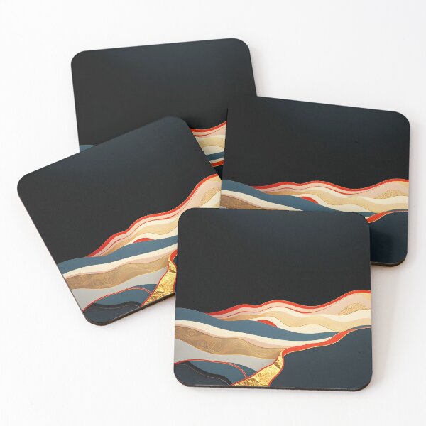Item preview, The River designed and sold by Kivuts.