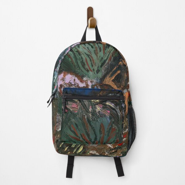 Item preview, Matthew Wong designed and sold by Dahmadlo.