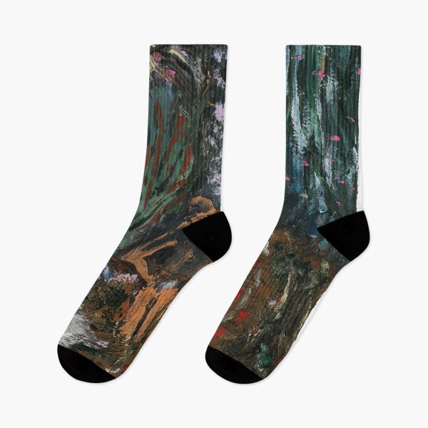 Item preview, Matthew Wong designed and sold by Dahmadlo.