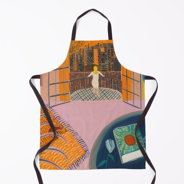 Item preview, Matthew Wong designed and sold by Dahmadlo.