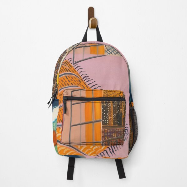 Item preview, Matthew Wong designed and sold by Dahmadlo.