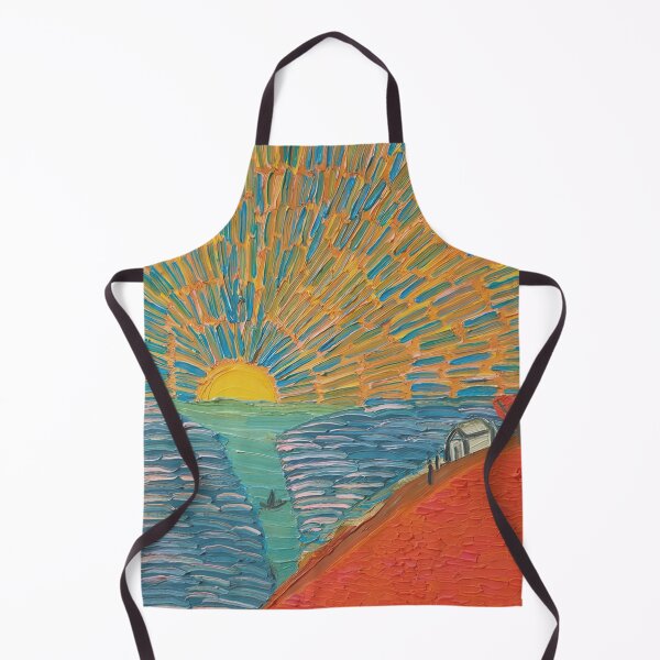 Item preview, Matthew Wong designed and sold by Dahmadlo.
