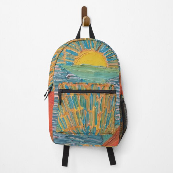 Item preview, Matthew Wong designed and sold by Dahmadlo.