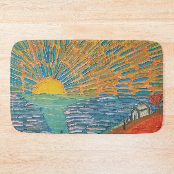 Item preview, Matthew Wong designed and sold by Dahmadlo.