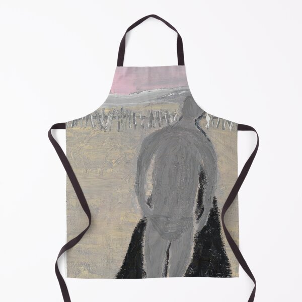 Item preview, Matthew Wong designed and sold by Dahmadlo.
