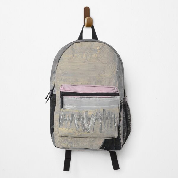 Item preview, Matthew Wong designed and sold by Dahmadlo.