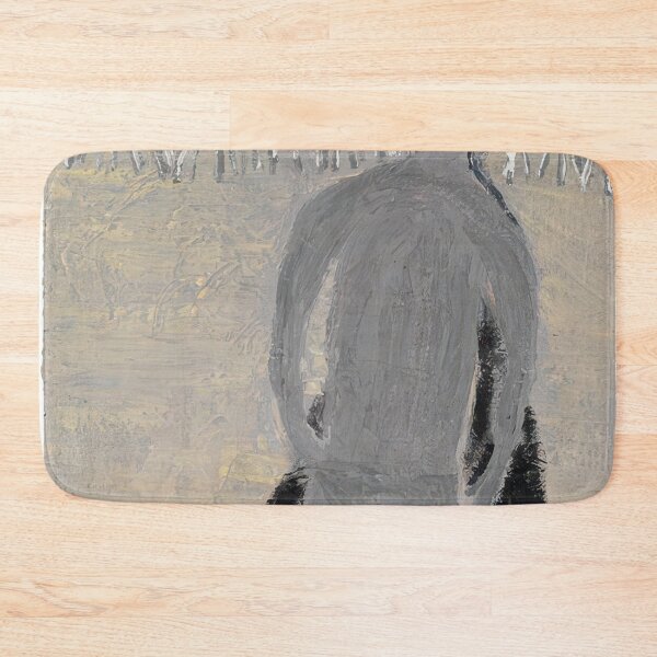 Item preview, Matthew Wong designed and sold by Dahmadlo.