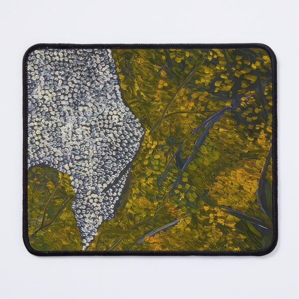 Item preview, Matthew Wong designed and sold by Dahmadlo.