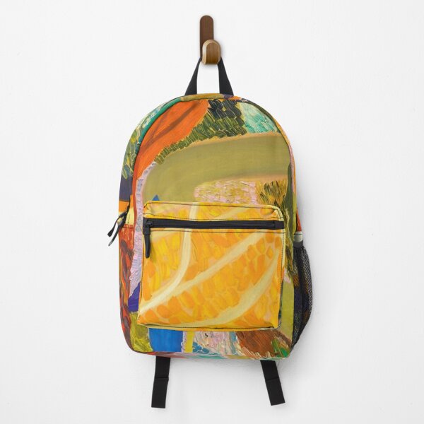 Item preview, Matthew Wong designed and sold by Dahmadlo.
