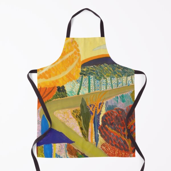 Item preview, Matthew Wong designed and sold by Dahmadlo.