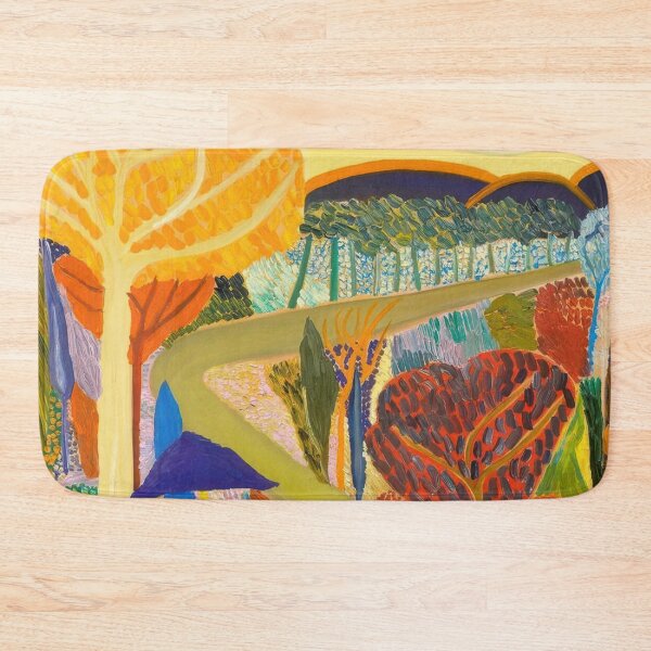 Item preview, Matthew Wong designed and sold by Dahmadlo.