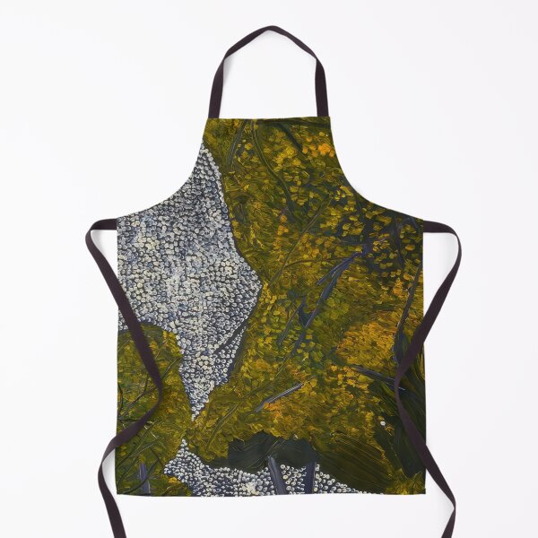 Item preview, Matthew Wong designed and sold by Dahmadlo.