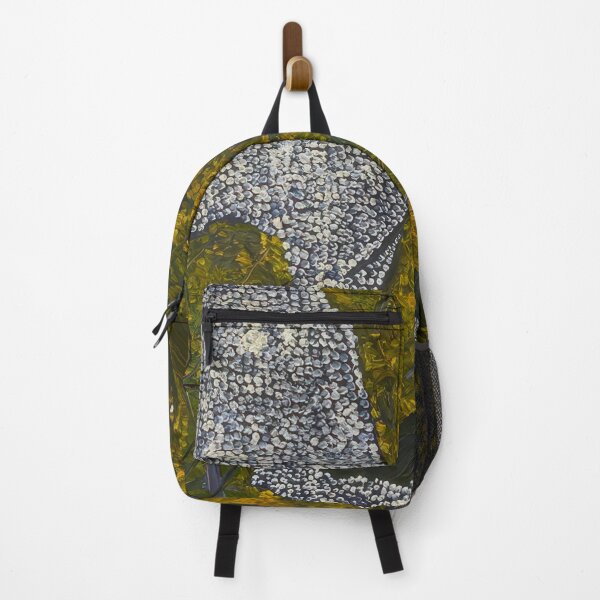 Item preview, Matthew Wong designed and sold by Dahmadlo.