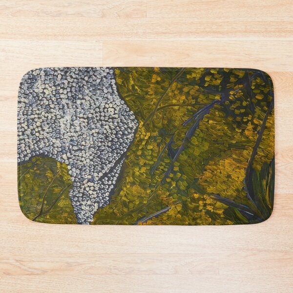 Item preview, Matthew Wong designed and sold by Dahmadlo.