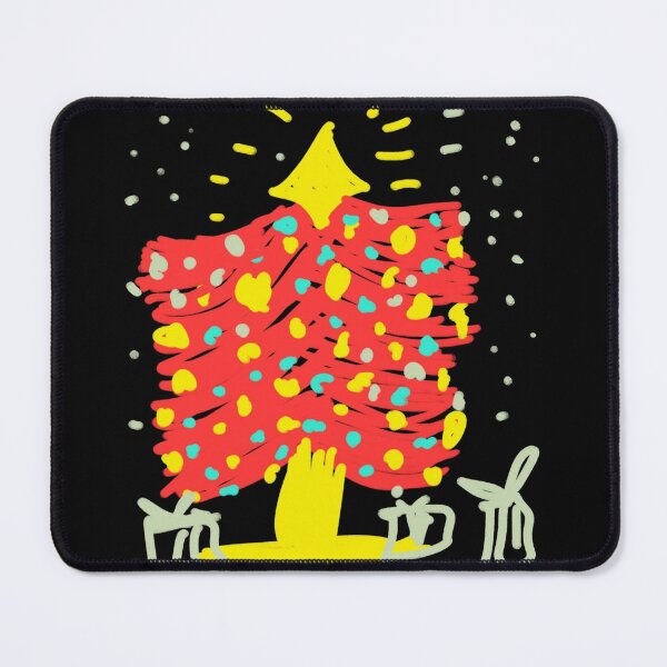 Item preview, HAPPY HOLIDAYS  designed and sold by Artqween .