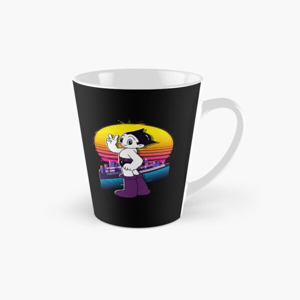 Item preview, astro boy classic anime Essential  designed and sold by gomezartistform.