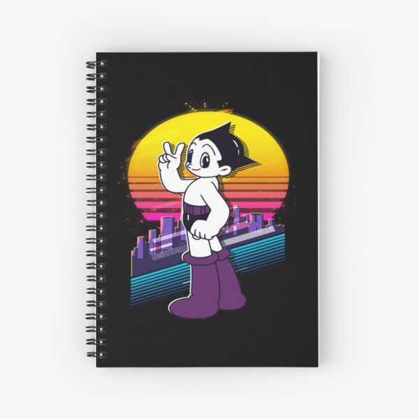 Item preview, astro boy classic anime Essential  designed and sold by gomezartistform.