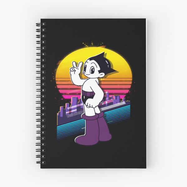 Item preview, astro boy classic anime Essential  designed and sold by gomezartistform.