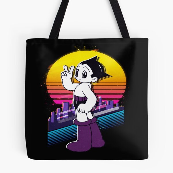 Item preview, astro boy classic anime Essential  designed and sold by gomezartistform.