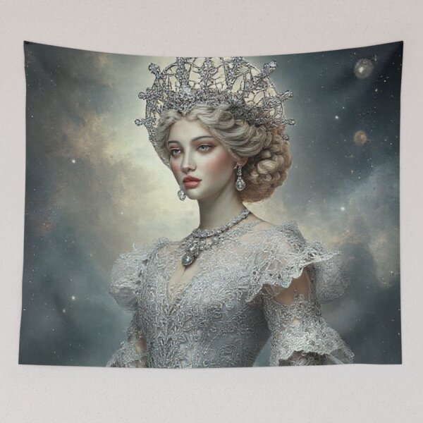 Tapestry