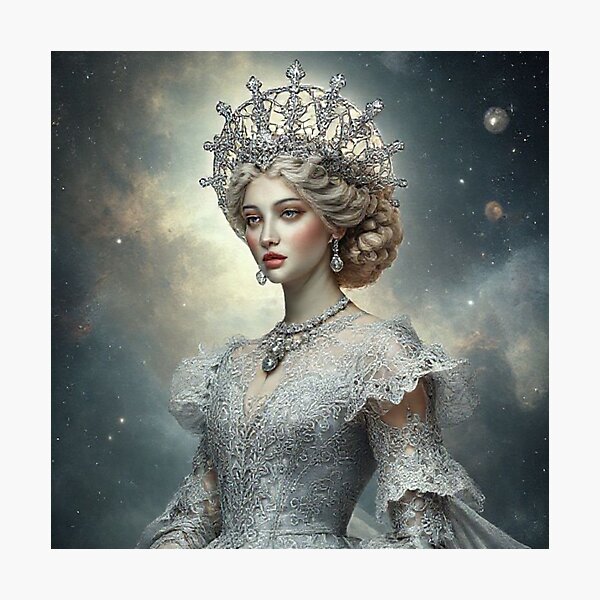 Photographic Print
