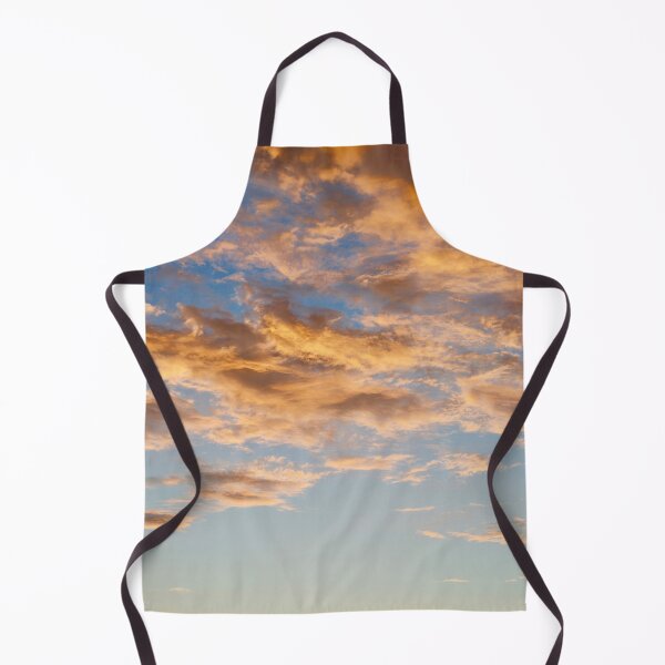 Item preview, Pink Sky – Dream & Vastness / Swiss Artwork Photography designed and sold by Raphael Wolf.