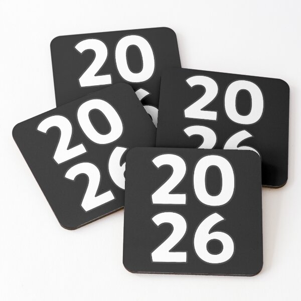 Item preview, Year 2026 designed and sold by Wolagno.