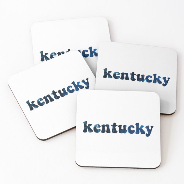 Artikelvorschau, Kentucky entworfen und verkauft von designsbysamantha.