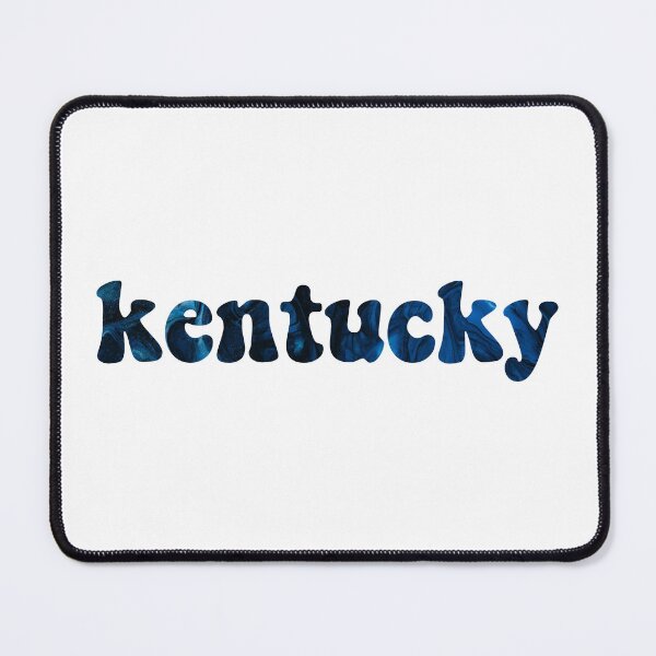 Item preview, kentucky designed and sold by designsbysamantha.