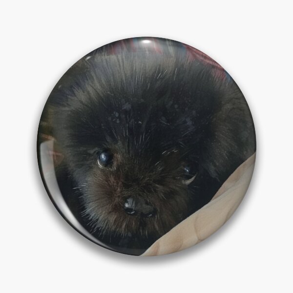 Item preview, 'Sleepy Head' Handmade mohair bear from Teddy Bear Orphans UK designed and sold by Teddy Bear Orphans .