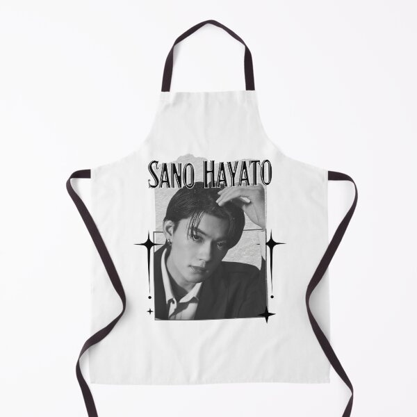 Item preview, Hayato Sano Japanese Actor Jdrama Japan Entertainment Scrapbook Collage Cozy Y2K Vintage Design designed and sold by HELL0WBELLO.