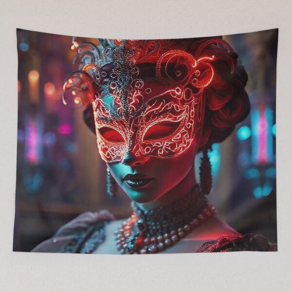 Tapestry