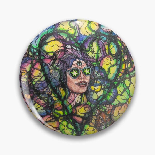 Item preview, MORGANA  designed and sold by Kristina Kalninsh .