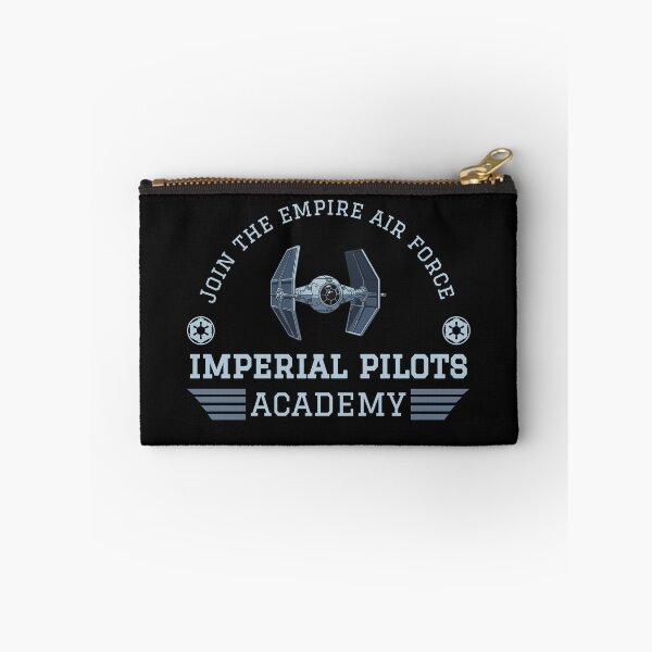 Item preview, Join The Empire Air Force designed and sold by Cine Store Merch.