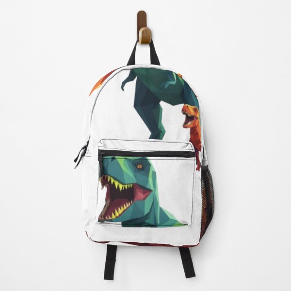 Item preview, Familia T-Rex designed and sold by PP&RAINBOW SHOP.