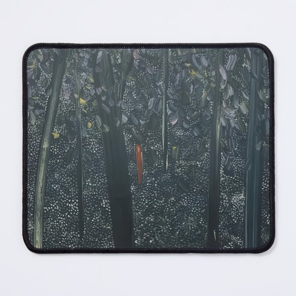 Item preview, Matthew Wong designed and sold by Dahmadlo.