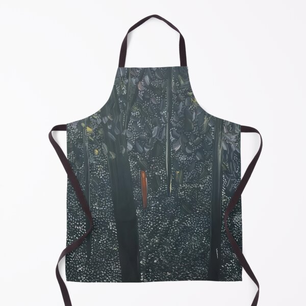Item preview, Matthew Wong designed and sold by Dahmadlo.