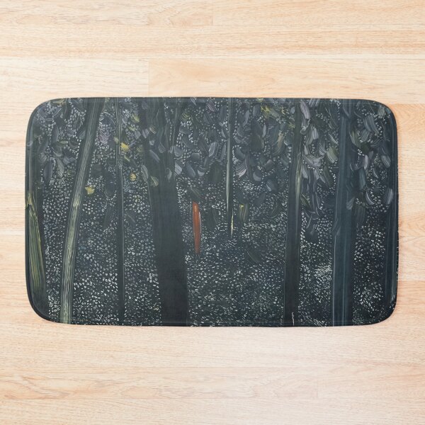 Item preview, Matthew Wong designed and sold by Dahmadlo.