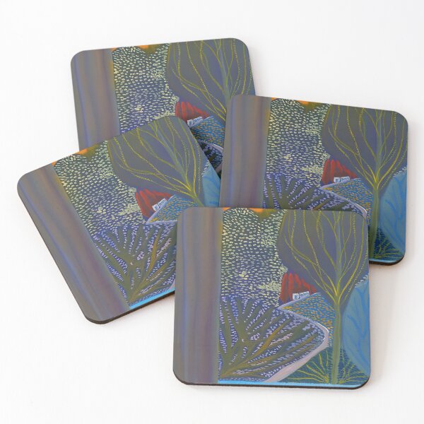 Item preview, Matthew Wong designed and sold by Dahmadlo.