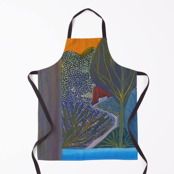 Item preview, Matthew Wong designed and sold by Dahmadlo.